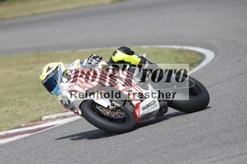 /11 28.04.2026  PROMAX ADR/Gruppe rot/646
